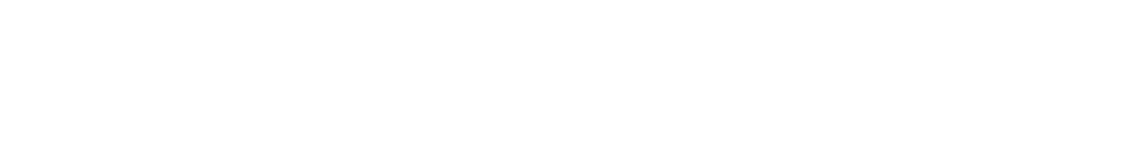 AudioFeel